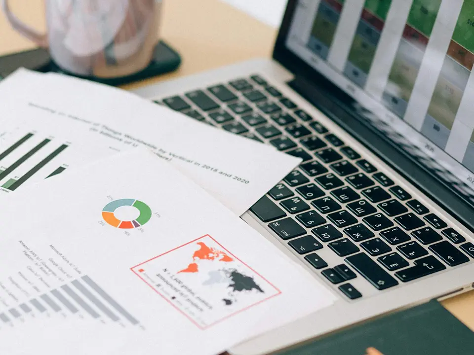 Zmiana - początek, czy koniec?