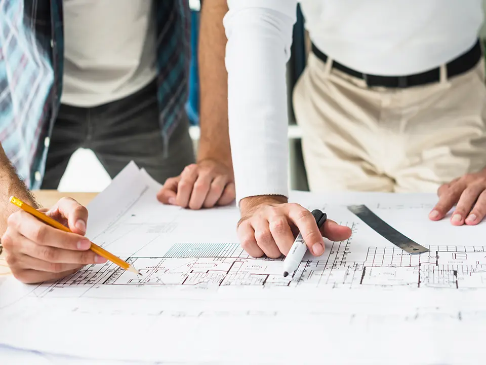 Kiedy zacząć coś zmieniać?