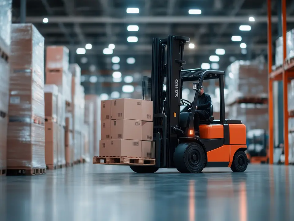 Doradztwo operacyjne